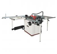 Станок форматно-раскроечный JTSS-1600