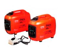 Набор для параллельного подключения TI 1000 и TI 2000