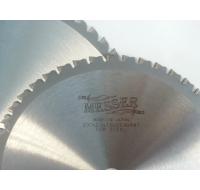 Диск для аллюминия ТСТ 230