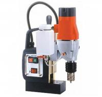 Установка сверлильная магнитная SMD 351