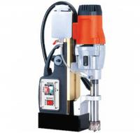 Установка сверлильная магнитная SMD 502