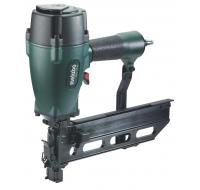 Скобозабиватель DKG 114/65, кейс