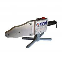 Сварочный аппарат ER-02 ONLY 1500W