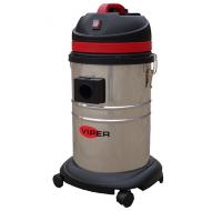 Пылесос LSU135