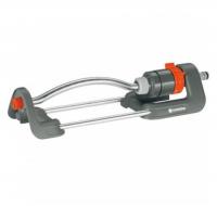 Дождеватель Polo Classic 220