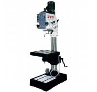 Станок сверлильный GHD-50PFCT
