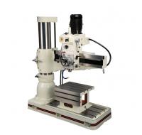 Станок сверлильный JRD-1100R