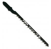 Пилка MPS 3105-5