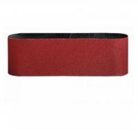 Шлифлента 100х610мм К40 B.f.Wood (3шт)