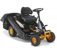 Крос мувер М105-77Х