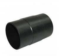 Соединительный элемент диаметр 100х100мм