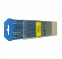 Электрод вольфрамовый WY-20 ф2,0