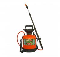 Опрыскиватель ОП-209 "Жук"  4 л