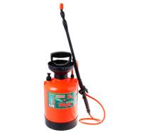 Опрыскиватель ОП-209 "ЖУК"  6 л