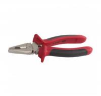 Плоскогубцы комбинированные 160 мм, Мастер