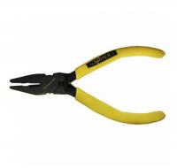 Плоскогубцы комбинированные 120мм, Мини