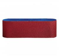 Шлифлента 75х457мм К100 B.f.Wood (3шт)