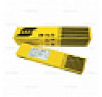Электроды ОК 74.70 д 3,2 (4,5 кг/уп.)