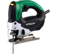 Лобзик  CJ 90 VST (кейс)