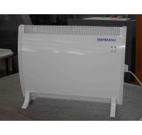 Конвектор Еврокон ЭВНС-1,5 кВт