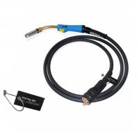 Горелка для полуавтоматической сварки EVO Mig 360