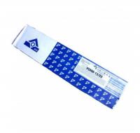 Электроды УОНИ 13/55 d 5.0 мм, 5кг