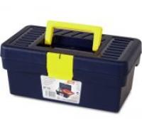 Ящик для инструмента №10 290х170х127мм