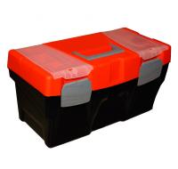 Ящик для инструментов М-60 585х295х295