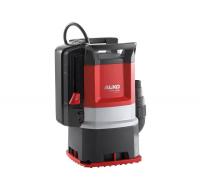 Насос погружной Twin 14000 Premium