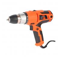 Дрель-шуруповерт сетевая FS 306