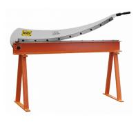 Гильотина ручная сабельного типа Stalex HS-1300