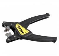 Съемник изоляции проводов автоматический 0,75-2,5 мм2