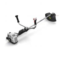 Мотокоса B 44 D