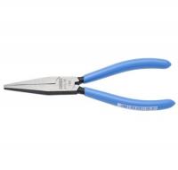Плоскогубцы удлиненные, 140мм
