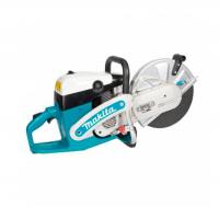 Бензорез DPC 7330