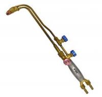 Резак пропановый РЗП-03М