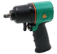 Гайковерт пневматический композитный 1/2"DR 7500об/мин, 930Hm 048953