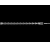 Бур SDS+ 25-600 мм