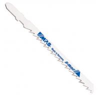 Пилка MPS 3104 F 5