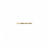 Пилка MPS 3106-5