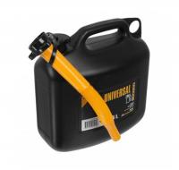 Канистра, 5л