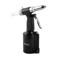 Заклепочник пневматический вытяжной AHR-101