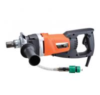 Двигатель установки алмазного бурения DM52D 1,8 kWt