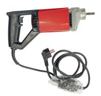 Электропривод глубинного вибратора VGP  800