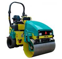 Каток тандемный  ARX 23 , двигатель Yanmar, CE kit
