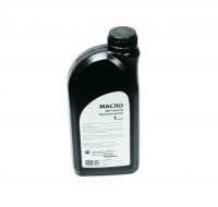 Масло для смазки цепей 'Oregon' 1 л.