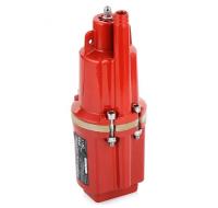 Насос НГВ 300 (10м)