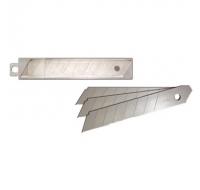 Лезвия сегментированные 9мм 10шт