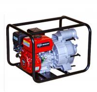 Мотопомпа МБ  800 Д 80 Г