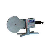 Сварочный аппарат ER-03 ONLY 2000W